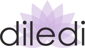 Diledi