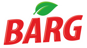 Barg