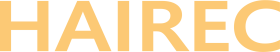 Hairec