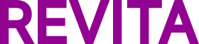 Revita