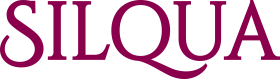 Silqua