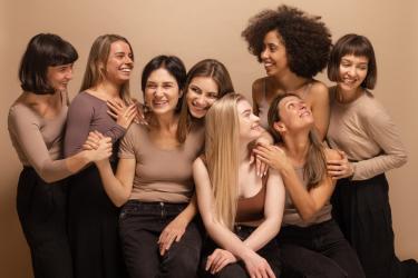 For women