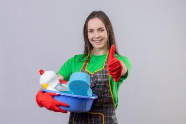 Home care