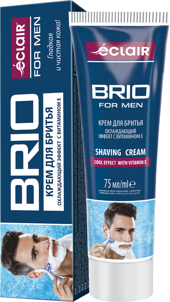 brio-sredstva-dlia-britia-41