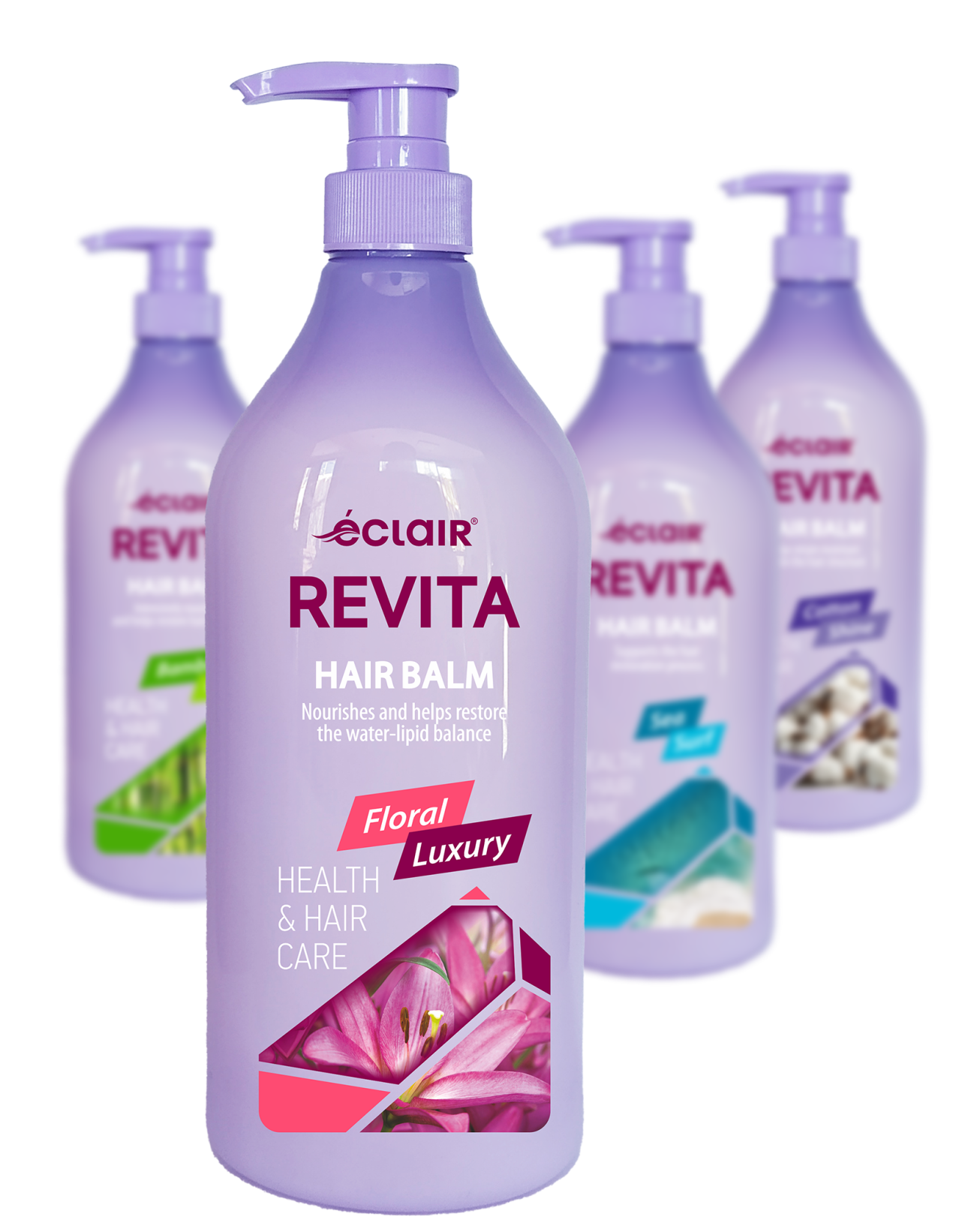 revita-balzam-dlia-volos-50