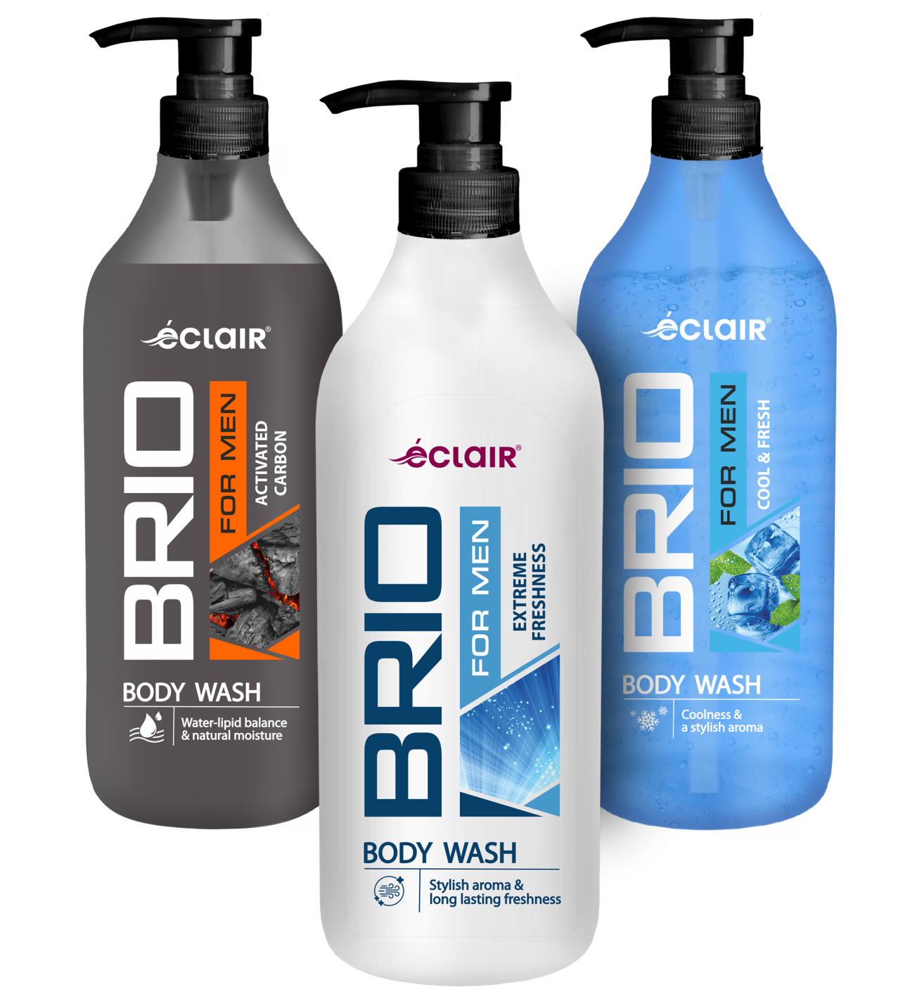 brio-gel-dlia-dusa-45