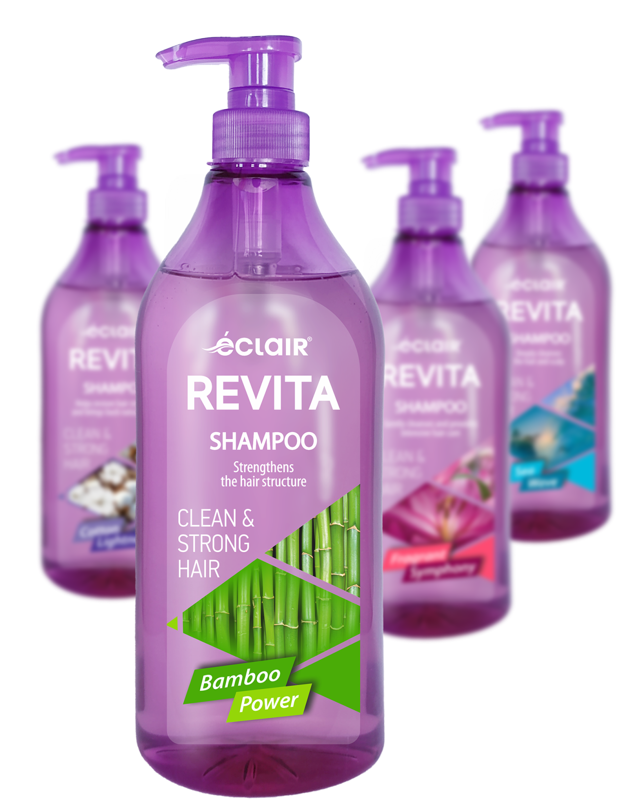 revita-sampun-49