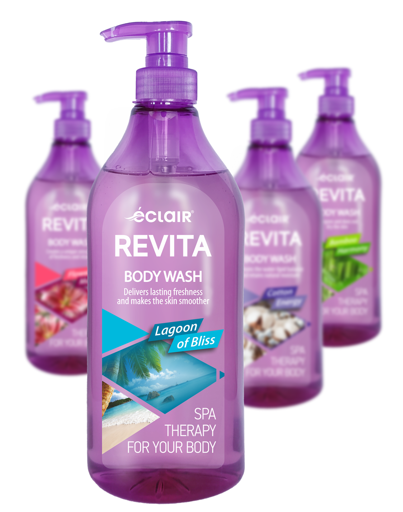 revita-gel-dlia-dusa-51