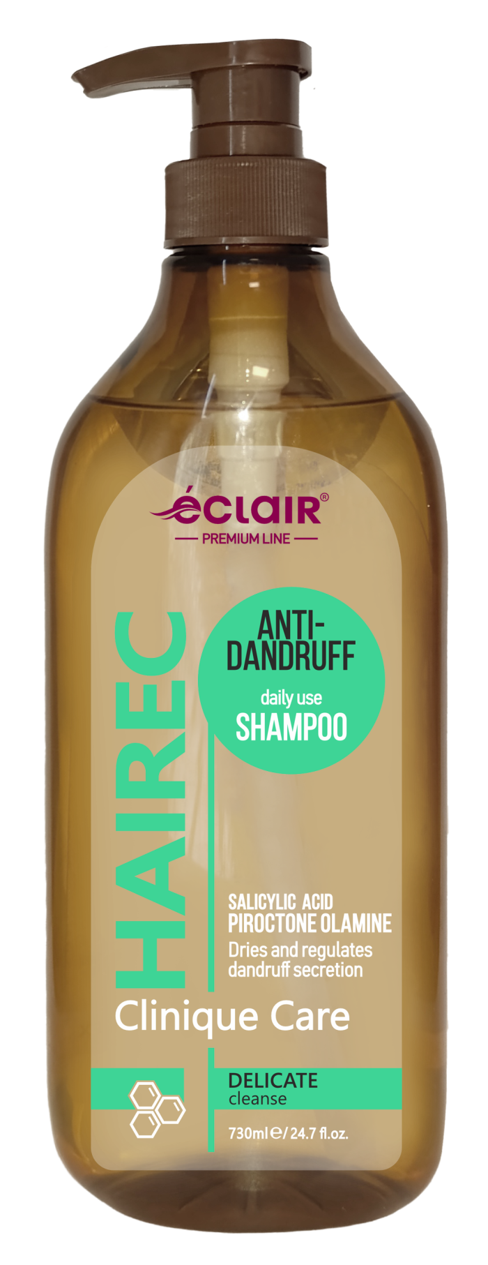 sampun-anti-dandruff-337