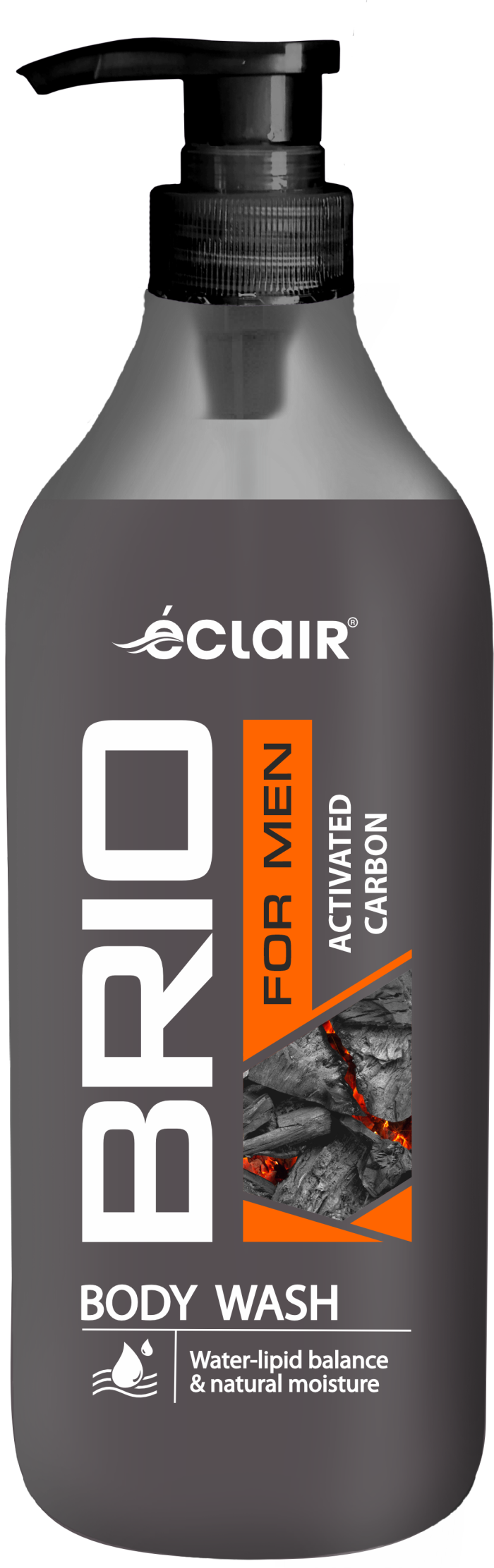 gel-dlia-dusa-activated-carbon-331