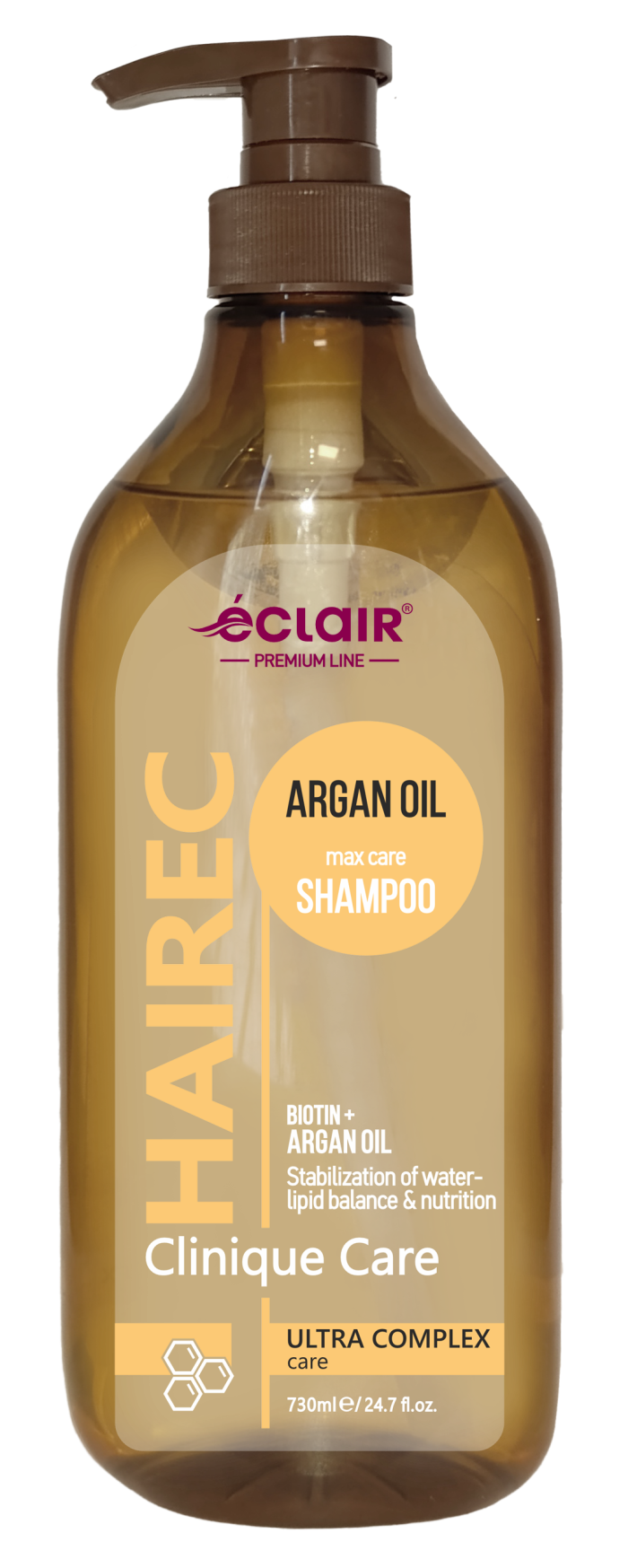 sampun-argan-oil-339