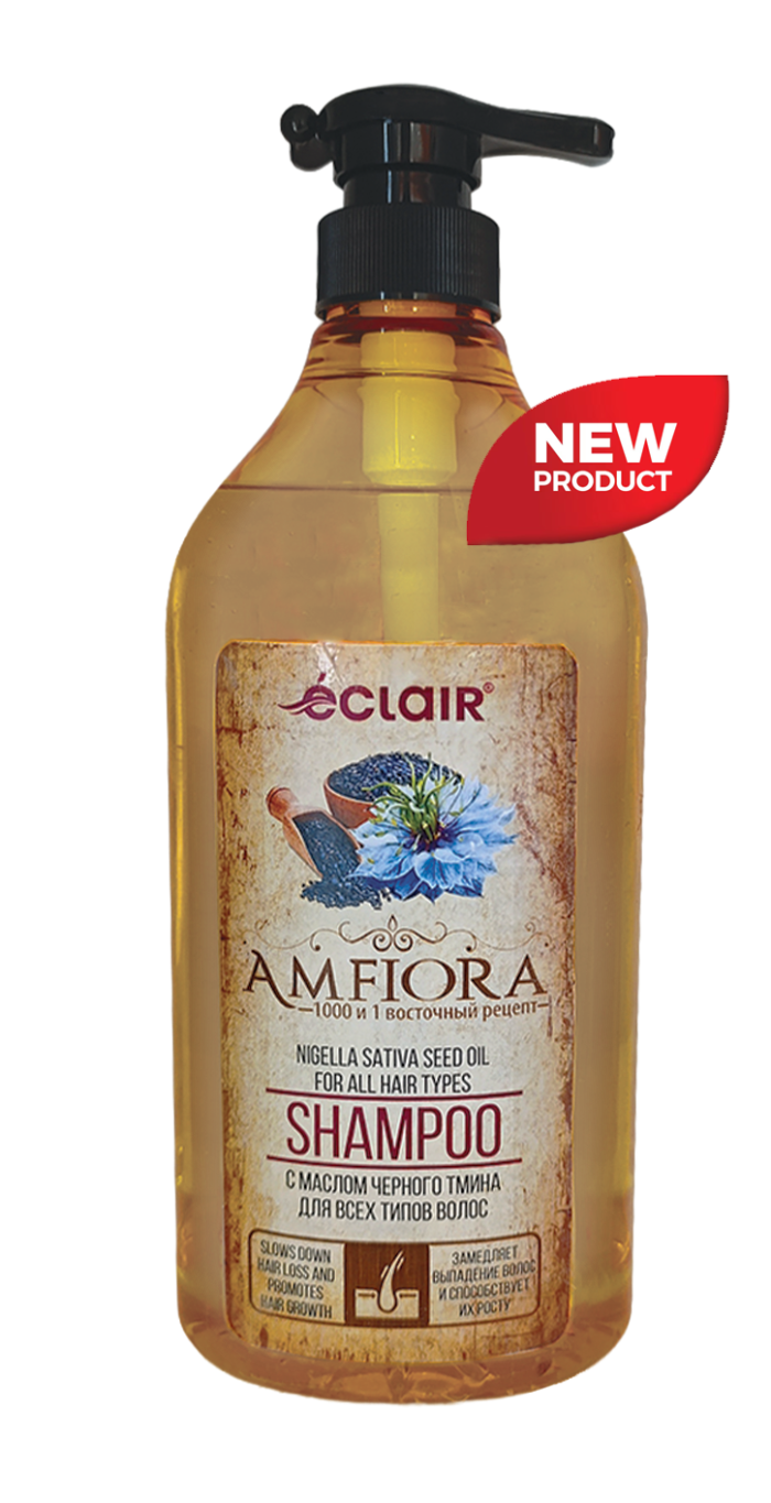 sampun-dlia-vsex-tipov-volos-87