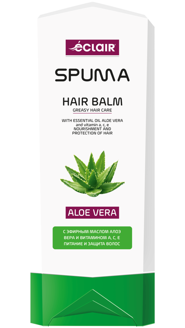 balzam-aloe-vera-299