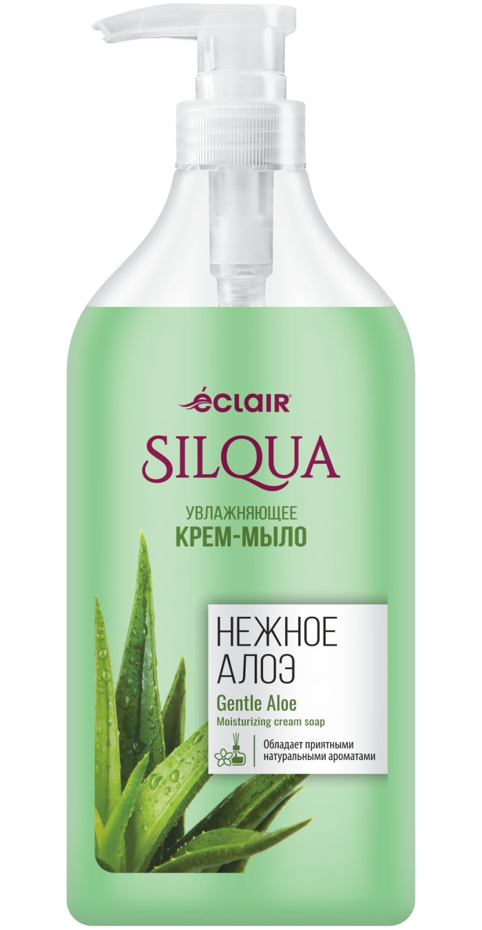 krem-mylo-neznoe-aloe-321