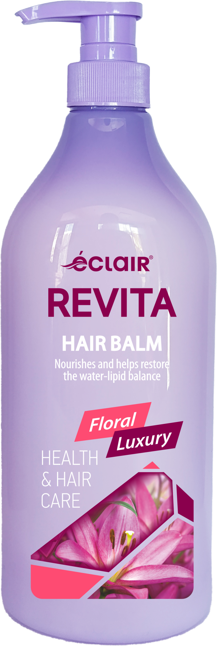 balzam-dlia-volos-floral-luxury-351