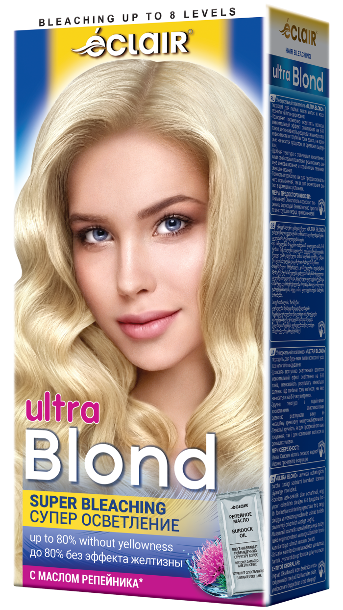 ultra-blond-osvetlitel-dlia-volos-164