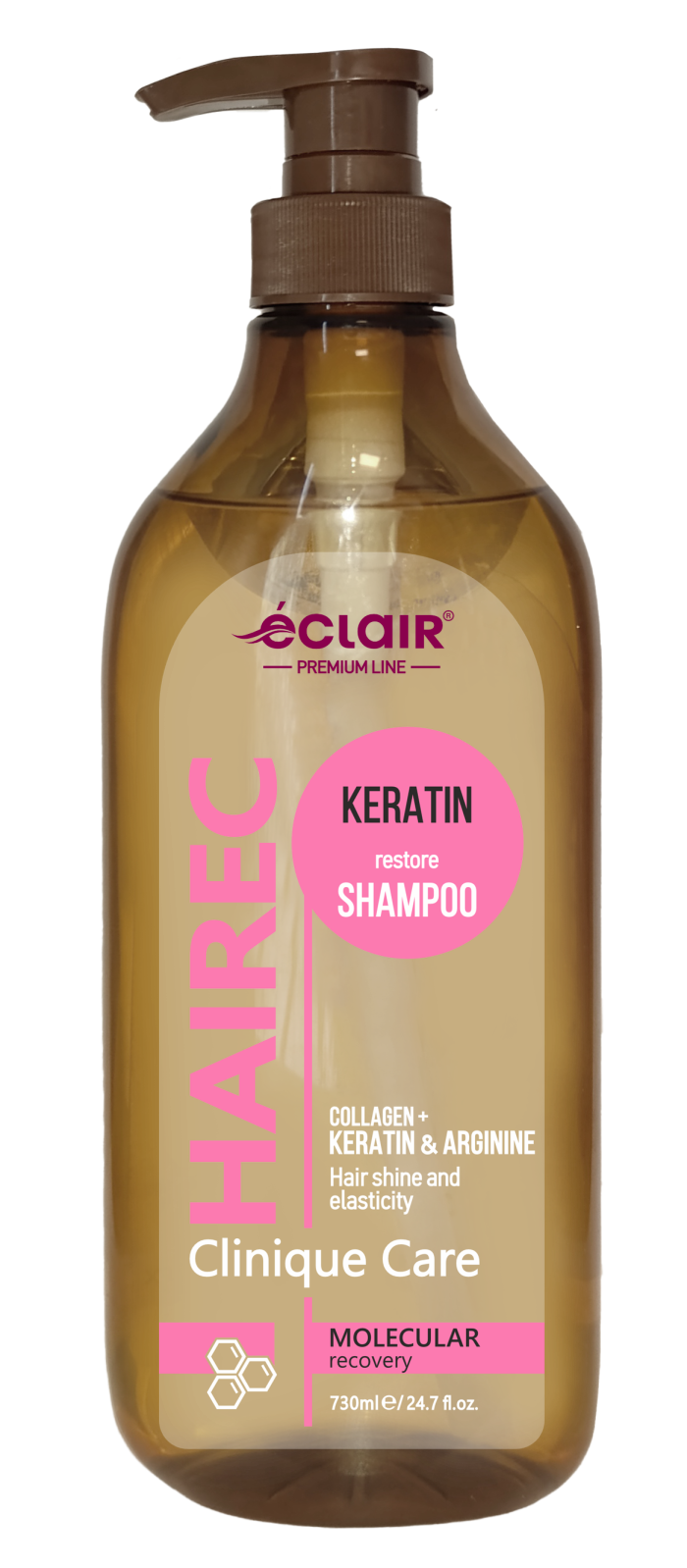 sampun-keratin-338