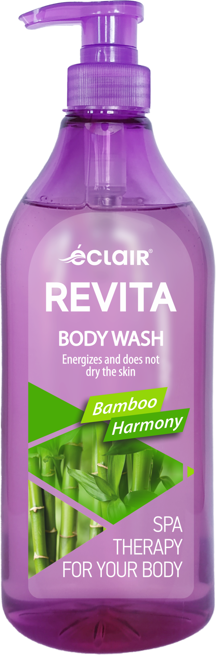 gel-dlia-dusa-bamboo-harmony-353