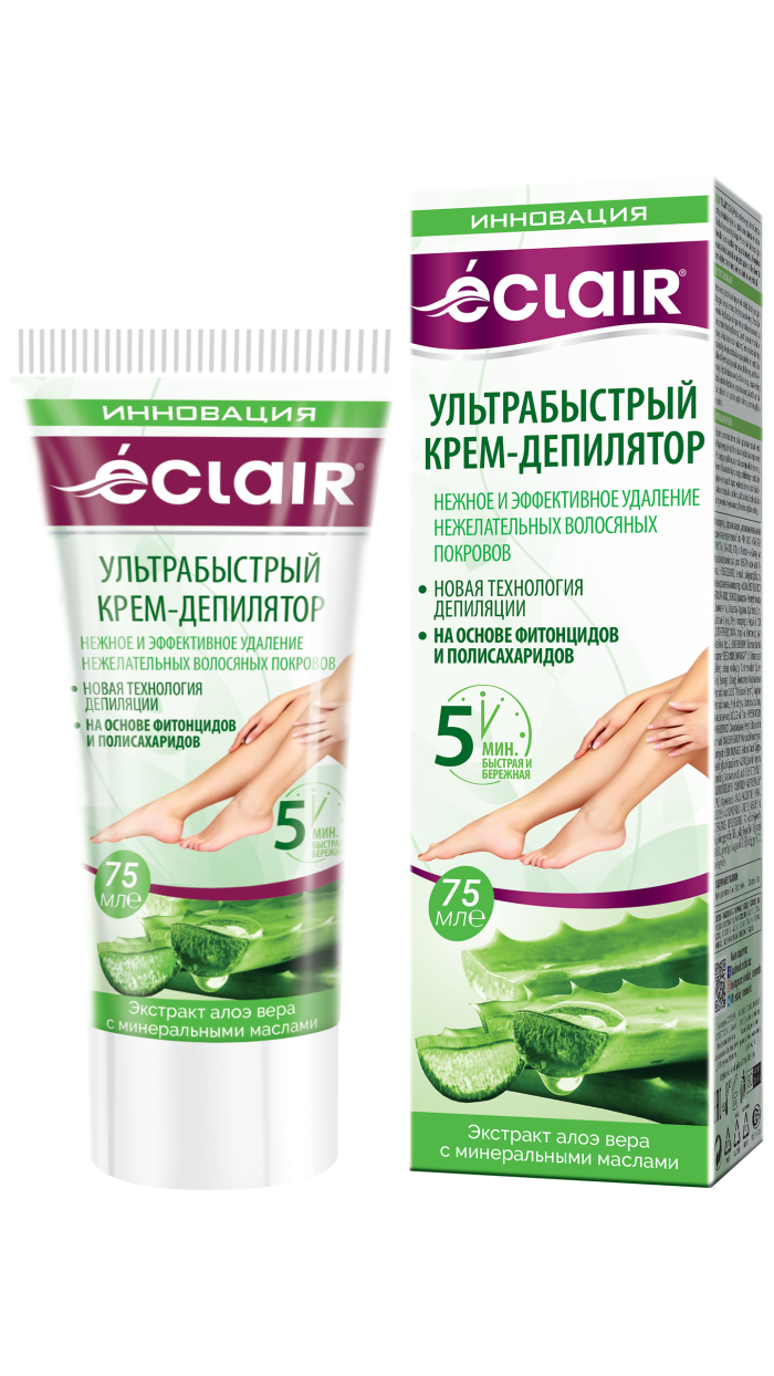 ultrabystryi-krem-depiliator-ekstrakt-aloe-vera-c-mineralnymi-maslami-184