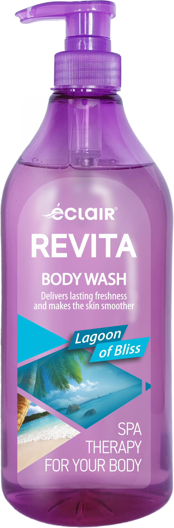 gel-dlia-dusa-lagoon-of-bliss-356