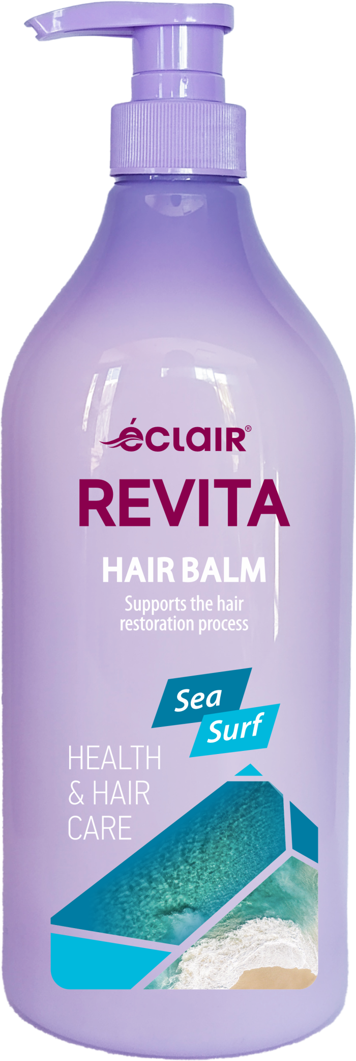 balzam-dlia-volos-sea-surf-352