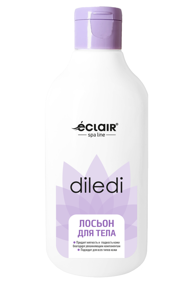 losyon-dlia-tela-diledi-358