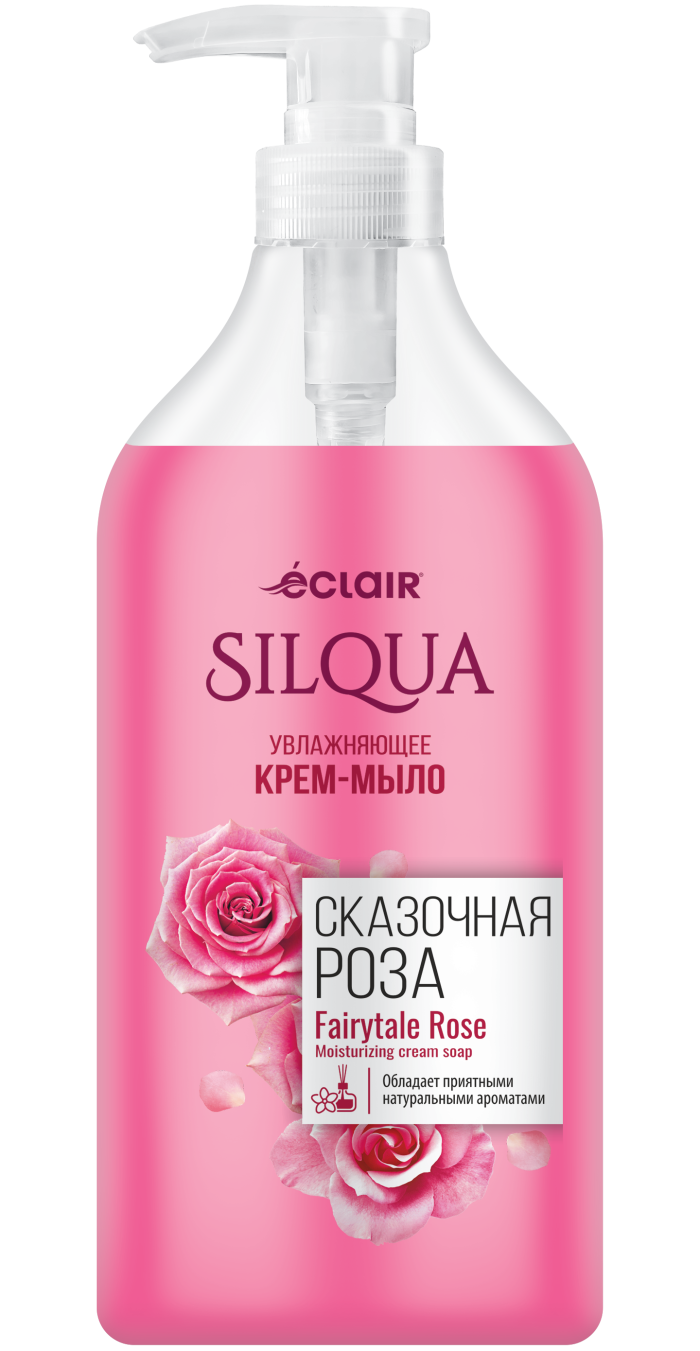 krem-mylo-skazocnaia-roza-323