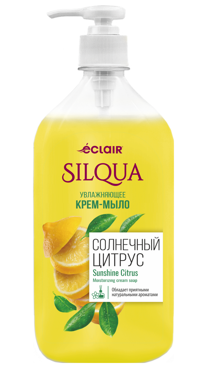 krem-mylo-solnecnyi-citrus-320