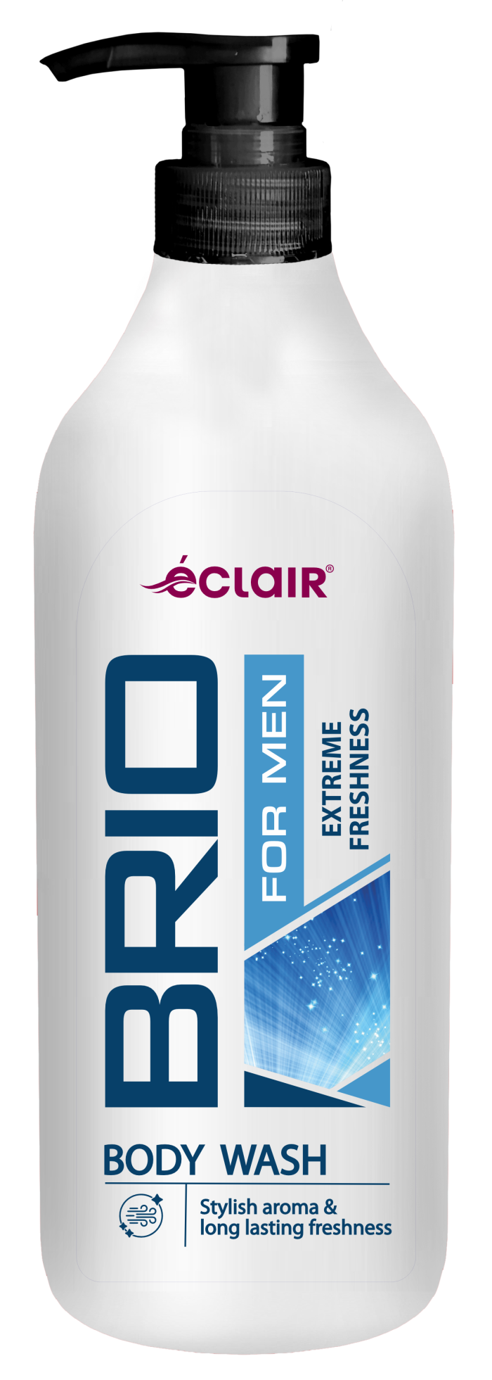 gel-dlia-dusa-extreme-freshness-332