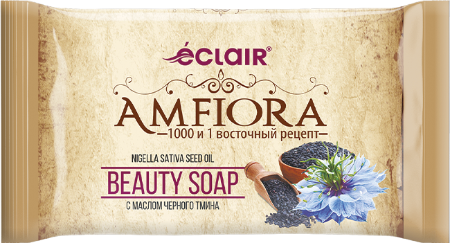 tualetnoe-mylo-amfiora-357