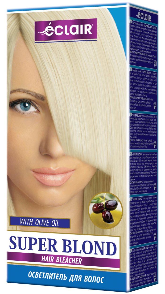 super-blond-osvetlitel-dlia-volos-165