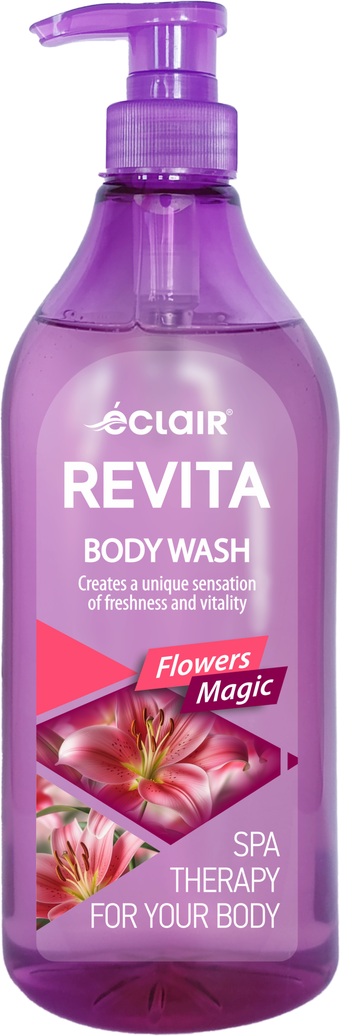 gel-dlia-dusa-flowers-magic-355