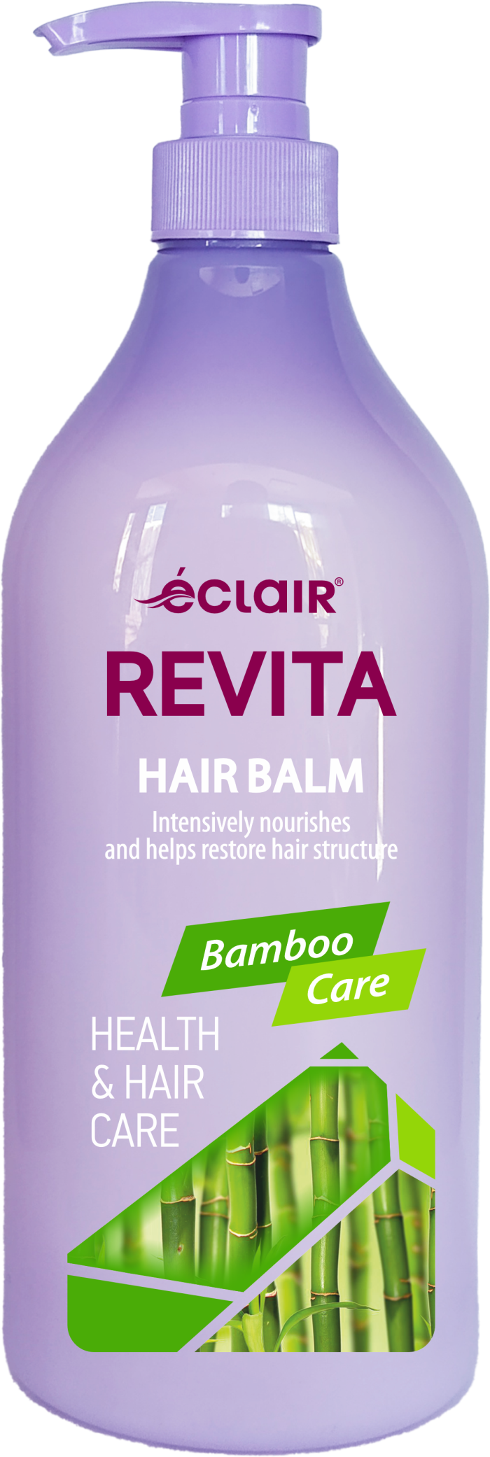 balzam-dlia-volos-bamboo-care-349